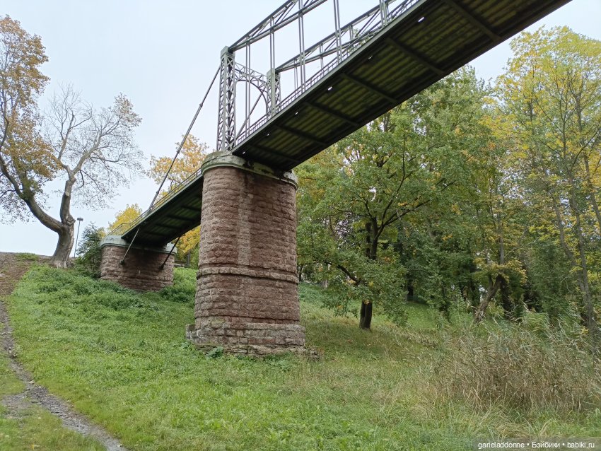 Цирк уехал...А клоуны — Lego Friends (Лего Френдс) и мини (фото 8)