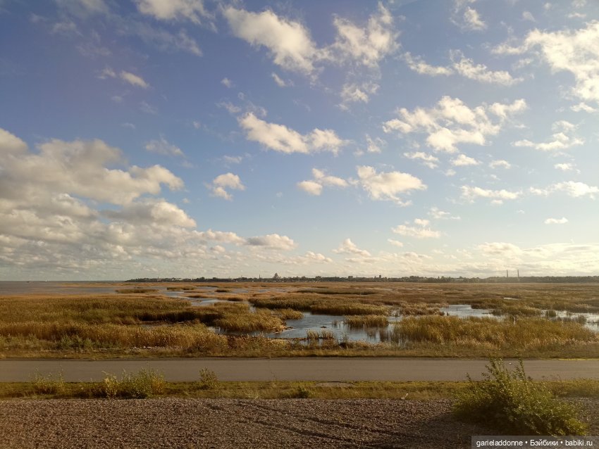 Цирк уехал...А клоуны — Lego Friends (Лего Френдс) и мини