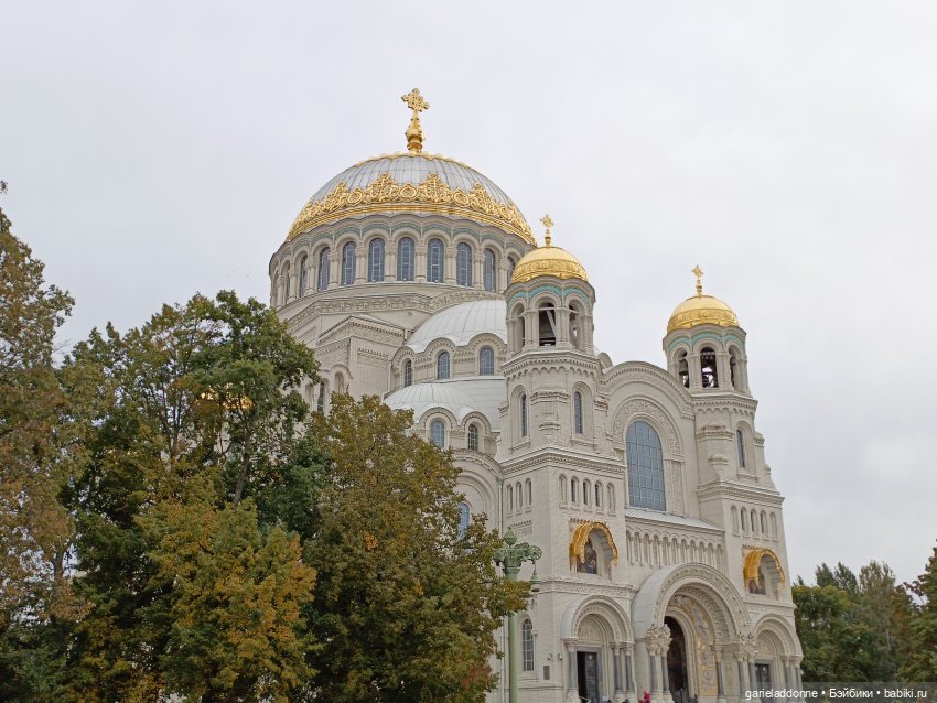 Цирк уехал...А клоуны — Lego Friends (Лего Френдс) и мини