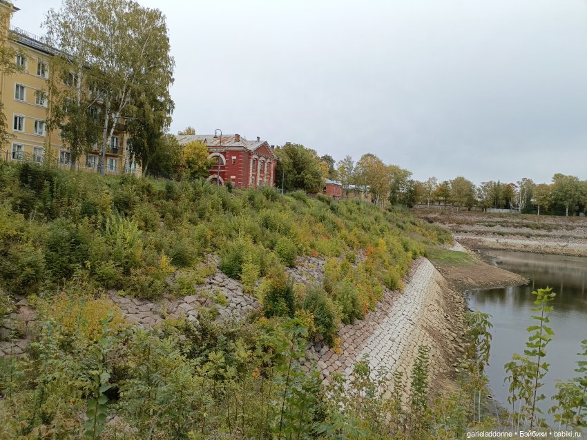 Цирк уехал...А клоуны — Lego Friends (Лего Френдс) и мини