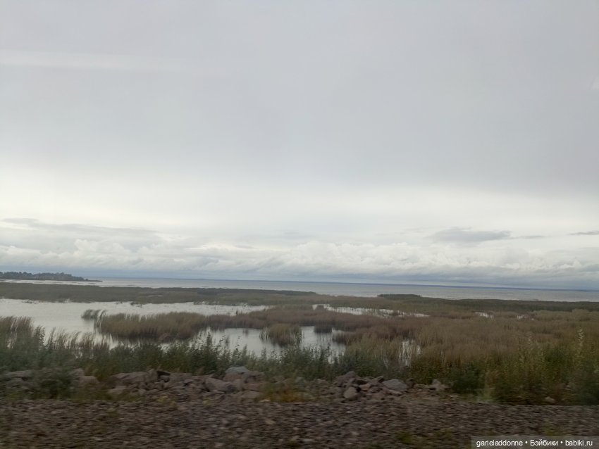 Цирк уехал...А клоуны — Lego Friends (Лего Френдс) и мини (фото 3)