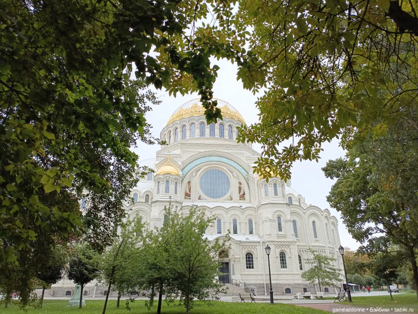 Цирк уехал...А клоуны — Lego Friends (Лего Френдс) и мини (фото 9)