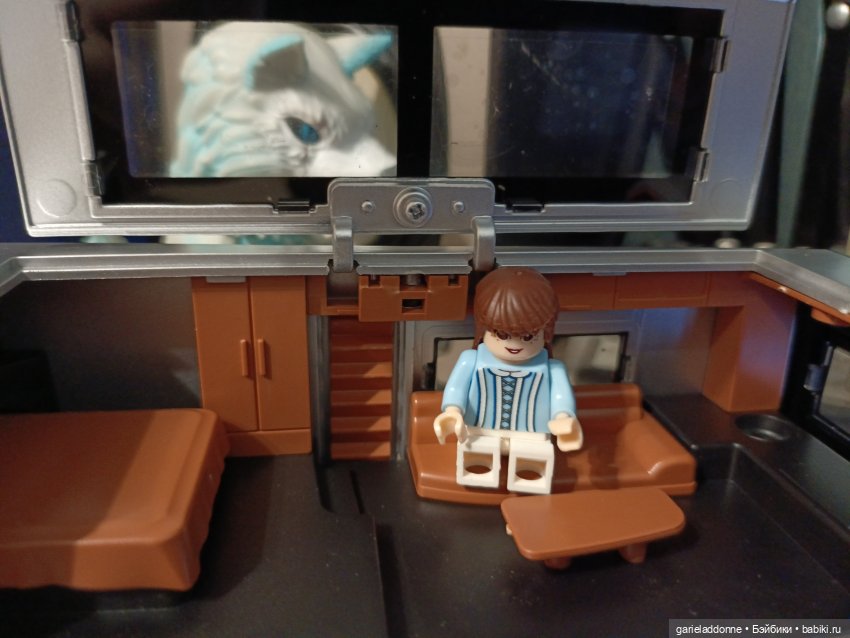 Дорога к морю — Куклы Phicen (TBLeague/Фицен): бесшовные тела