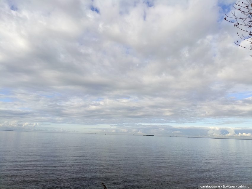 Дорога к морю — Куклы Phicen (TBLeague/Фицен): бесшовные тела (фото 8)