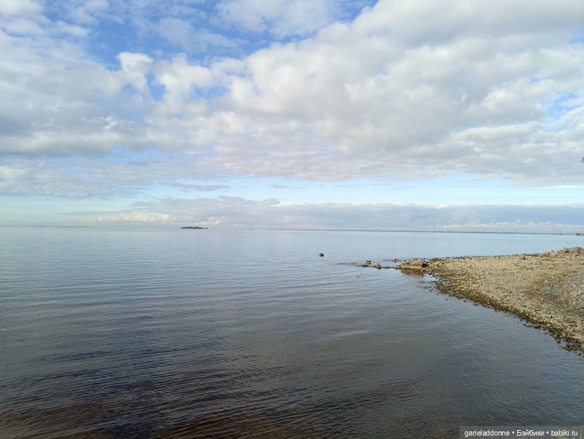 Дорога к морю — Куклы Phicen (TBLeague/Фицен): бесшовные тела