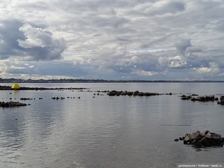 Дорога к морю — Куклы Phicen (TBLeague/Фицен): бесшовные тела