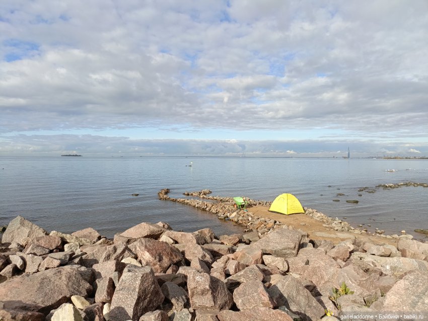 Дорога к морю — Куклы Phicen (TBLeague/Фицен): бесшовные тела