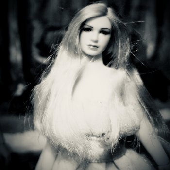 Просто портреты Phicen