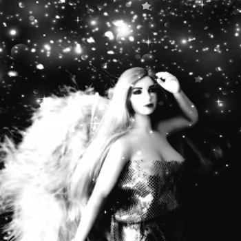 Свет далеких звезд