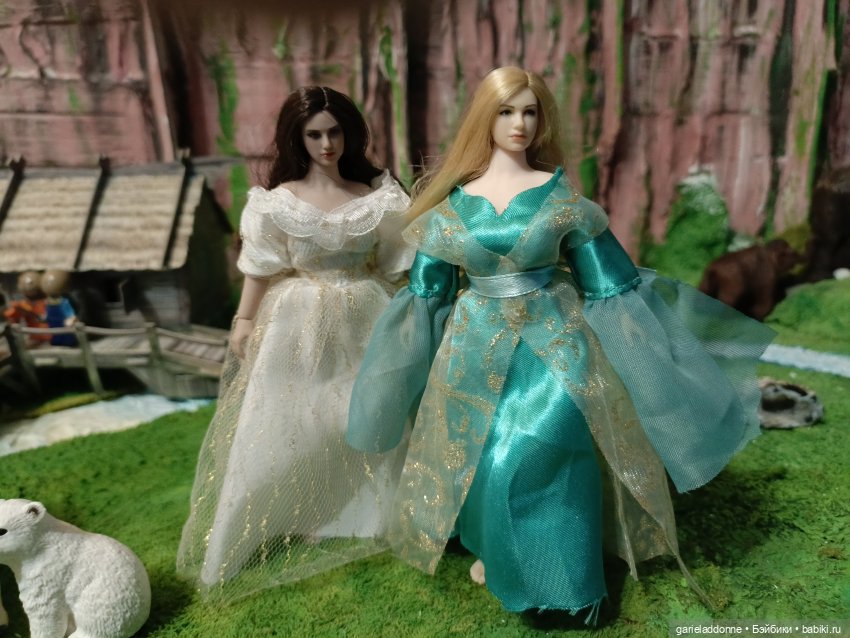 Vino del mar — Культура