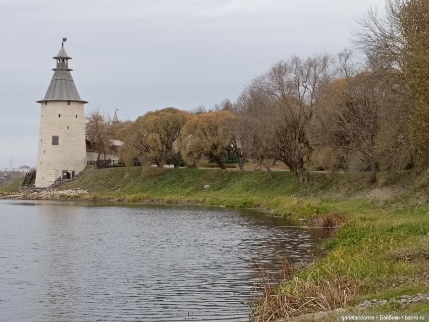 Падение Предвестника — Зарисовки из кукольной жизни: фотоистории
