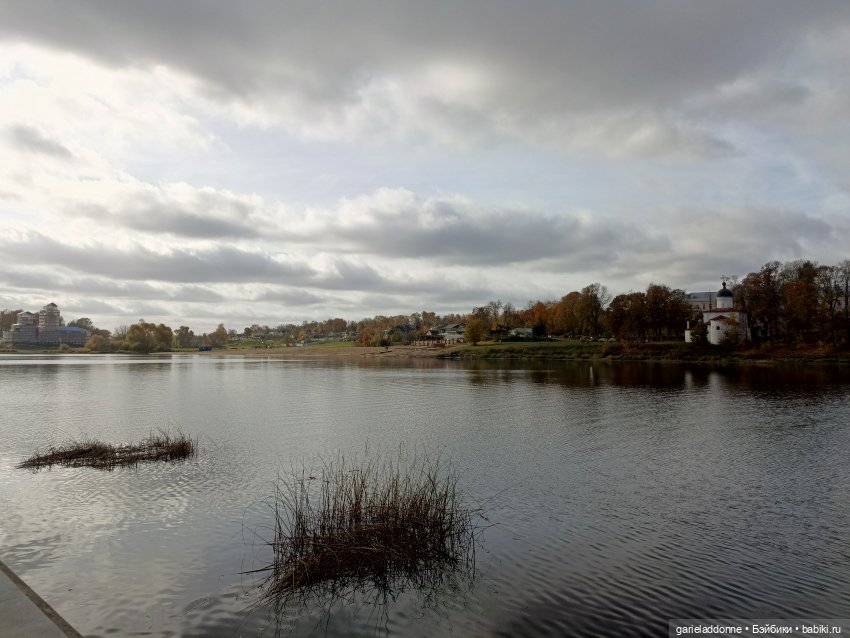 Падение Предвестника — Зарисовки из кукольной жизни: фотоистории (фото 2)