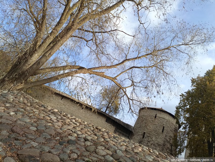 Падение Предвестника — Зарисовки из кукольной жизни: фотоистории (фото 10)