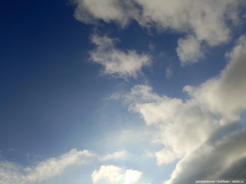 Падение Предвестника часть 2