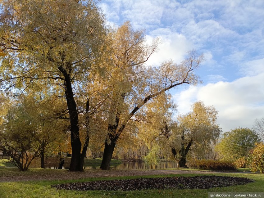 Падение Предвестника часть 2