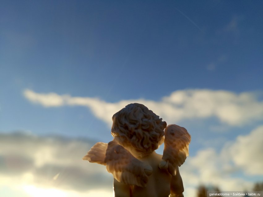 Падение Предвестника часть 2