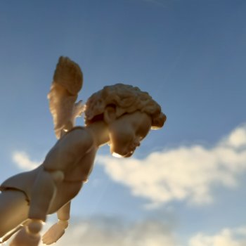 Падение Предвестника часть 2