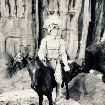 Падение Предвестника часть 3