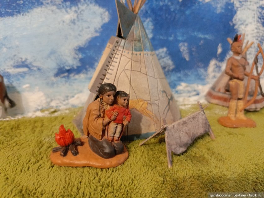 Падение Предвестника часть 4