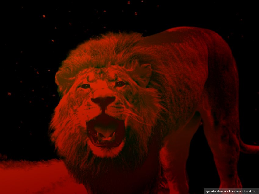 Падение Предвестника часть 7