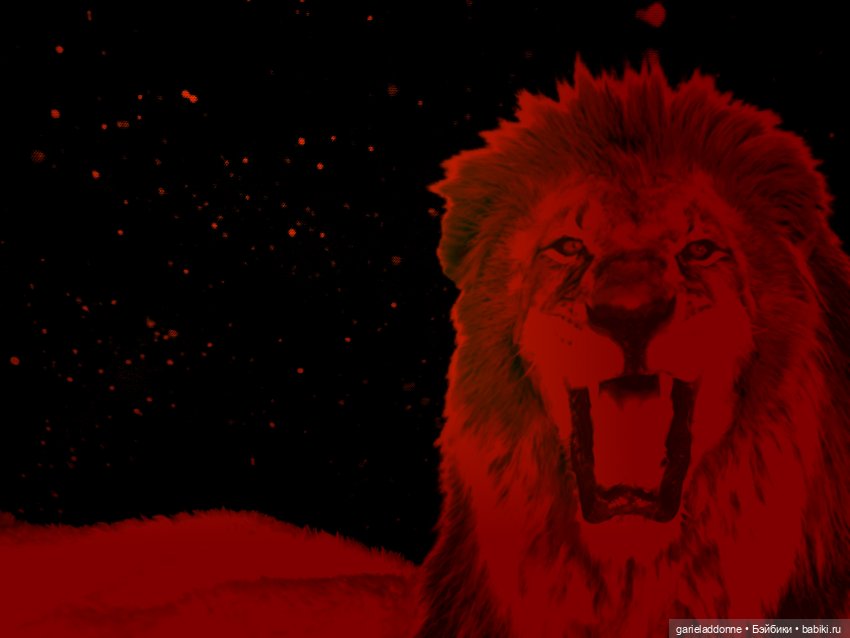 Падение Предвестника часть 7