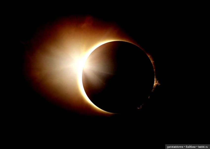 Падение Предвестника часть 7