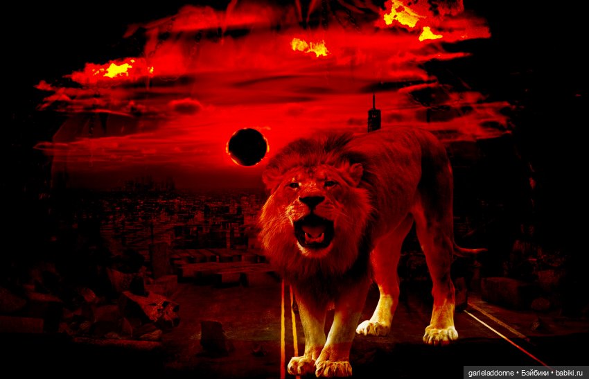 Падение Предвестника часть 8