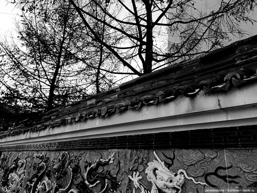 Полукровка лесной луны — Зарисовки из кукольной жизни: фотоистории