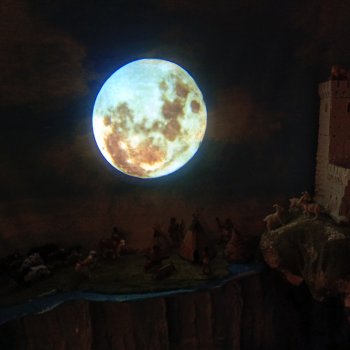 С Наступающим Новым 2025 годом!