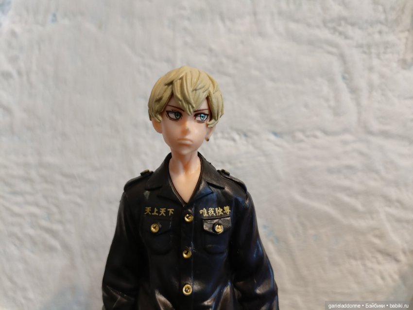 Терновое вино часть 9 — Зарисовки из кукольной жизни: фотоистории (фото 10)