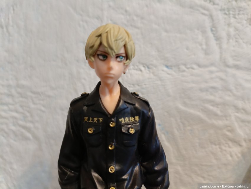 Терновое вино часть 9 — Зарисовки из кукольной жизни: фотоистории (фото 6)