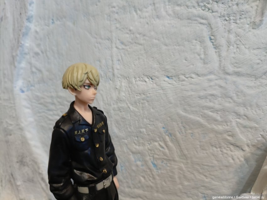 Терновое вино часть 9 — Зарисовки из кукольной жизни: фотоистории