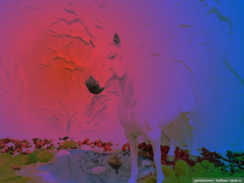 Терновое вино часть 10 — Зарисовки из кукольной жизни: фотоистории (фото 8)