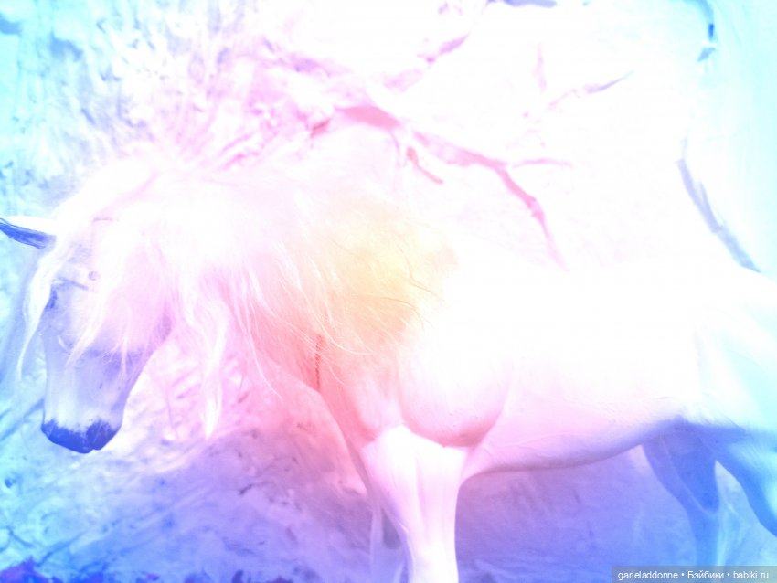 Терновое вино часть 10 — Зарисовки из кукольной жизни: фотоистории (фото 10)