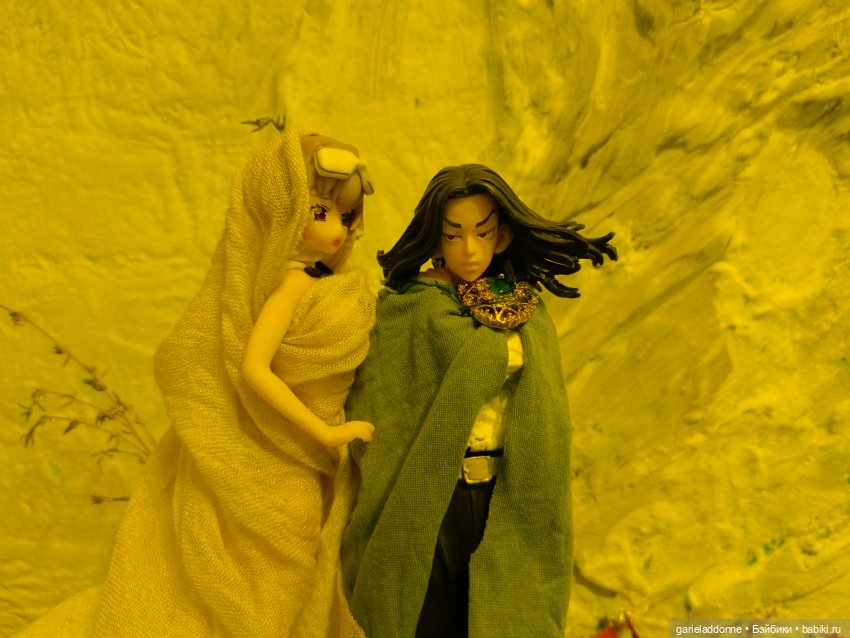 Терновое вино 2 сезон 1 часть