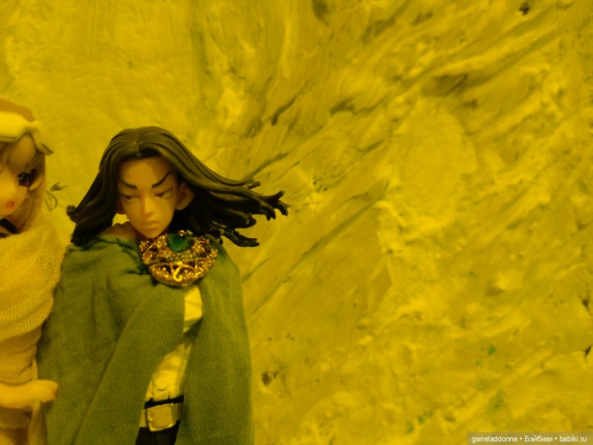 Терновое вино 2 сезон 1 часть