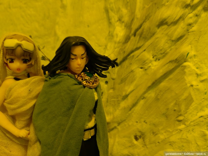 Терновое вино 2 сезон 1 часть