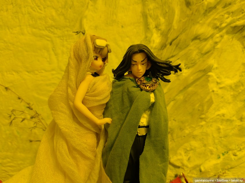 Терновое вино 2 сезон 1 часть