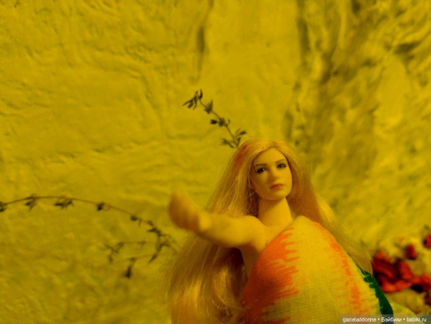 Терновое вино 2 сезон 1 часть (фото 7)