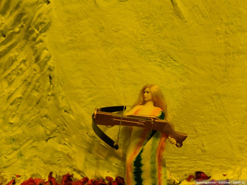 Терновое вино 2 сезон 1 часть