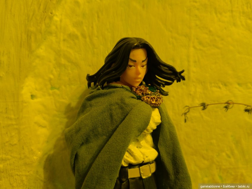 Терновое вино 2 сезон 1 часть