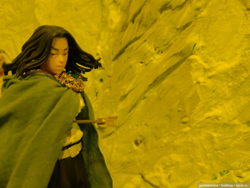 Терновое вино 2 сезон 1 часть