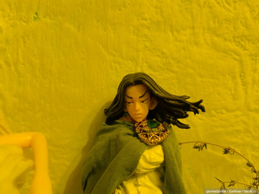 Терновое вино 2 сезон 1 часть