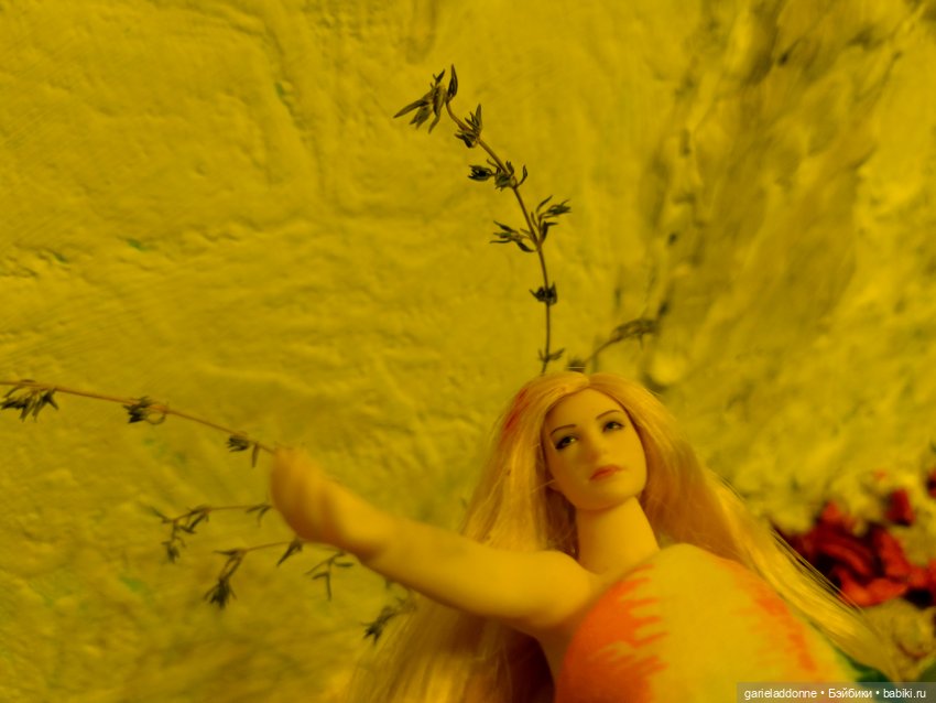 Терновое вино 2 сезон 1 часть