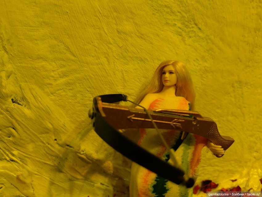 Терновое вино 2 сезон 1 часть