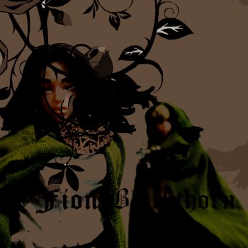 Терновое вино 2 сезон 1 часть