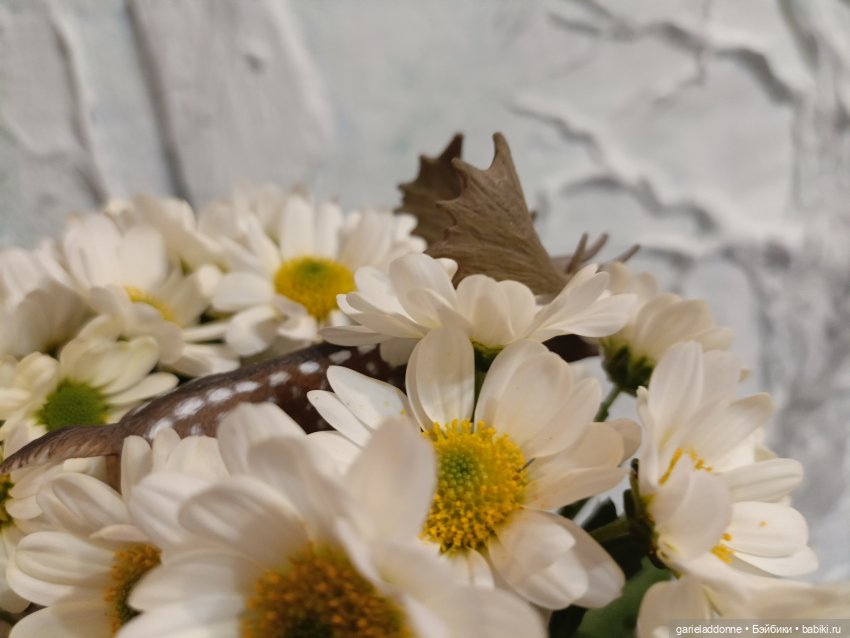 Терновое вино 2 сезон часть 2