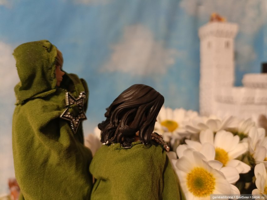 Терновое вино 2 сезон часть 2 (фото 3)