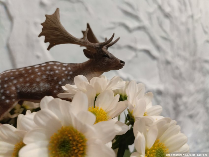 Терновое вино 2 сезон часть 2