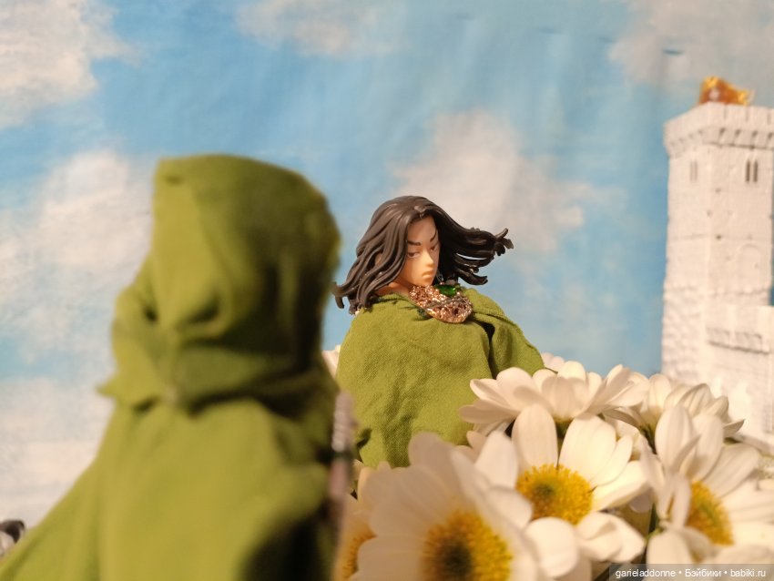 Терновое вино 2 сезон часть 2 (фото 10)